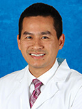 Mike Nguyen photo